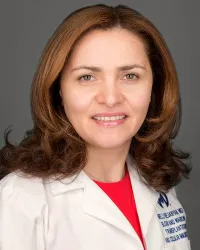 Dr Nelli Bejanyan, MD - Tampa, FL - Other Specialty