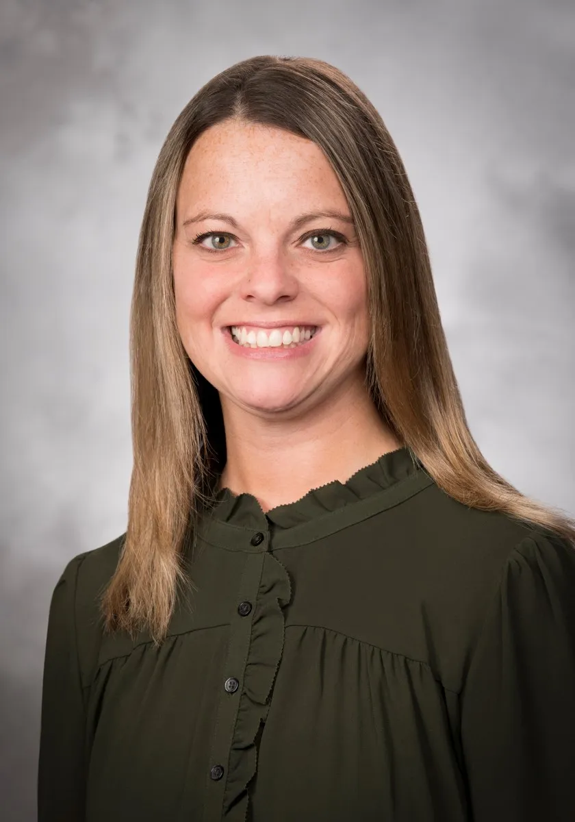 Dr. Aimee Pollak, MD - Farmington Hills, MI - Pediatrics, Internist/pediatrician