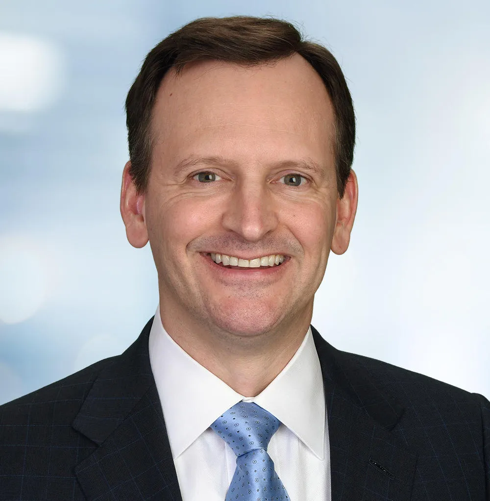 Dr. Andrew S Little, MD - Phoenix, AZ - Neurological Surgery, Neurosurgery