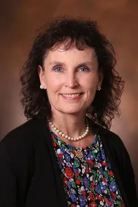 Michele R Gibson-O'grady, CNM - Thompsons Station, TN - Midwifery