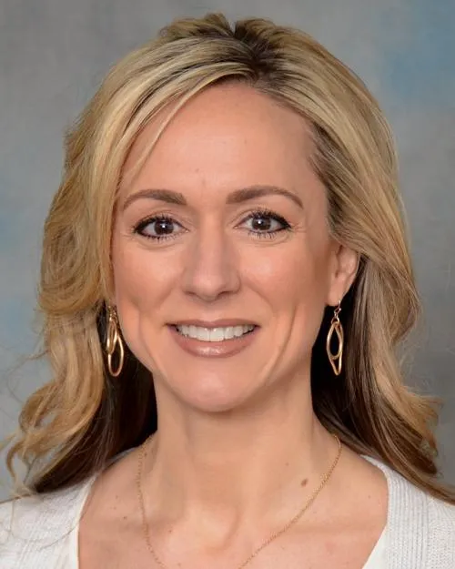 Dr. Kristy M Thompson, DO - Snohomish, WA - Family Medicine