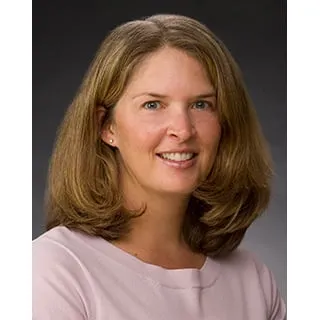 Dr. Meghan Sheridan, MD - Seattle, WA - Pediatrics, Internist/pediatrician