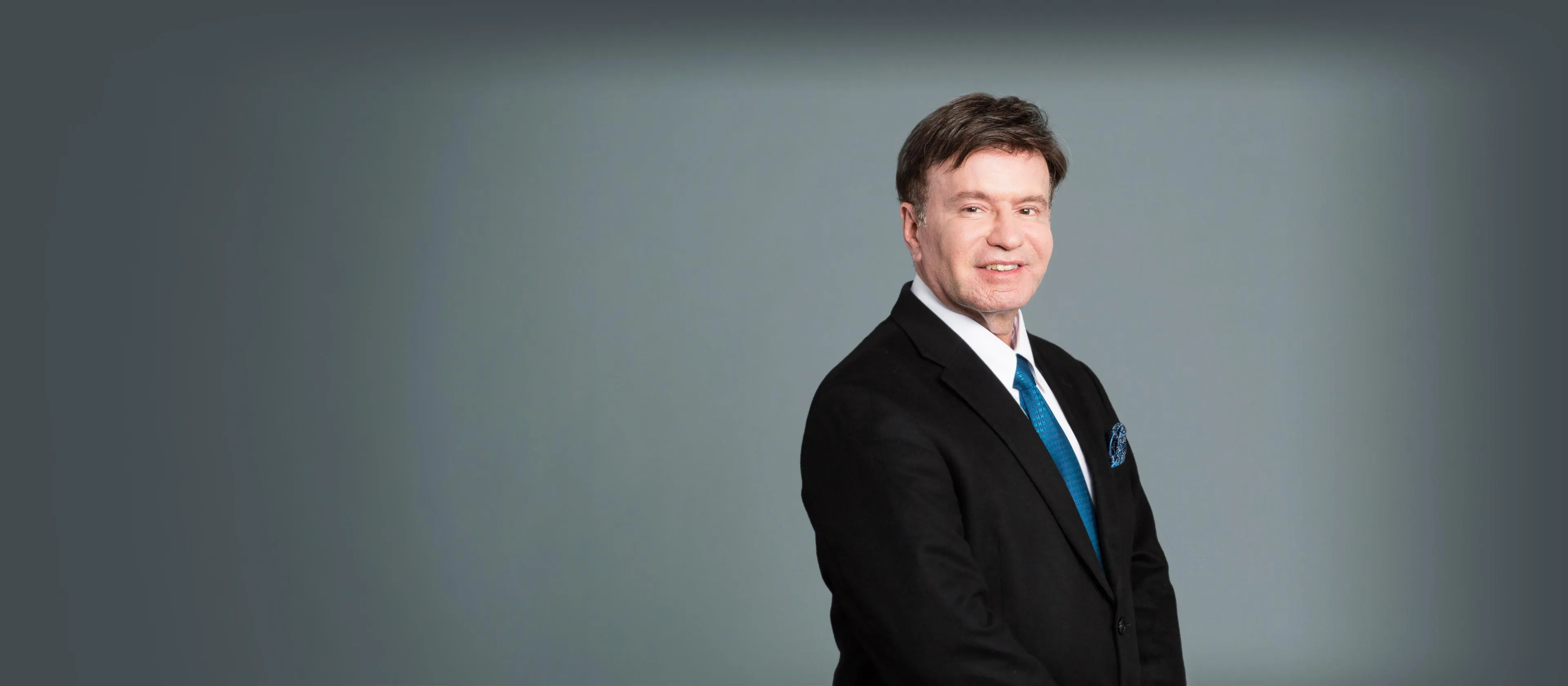 Dr. Jerry Shapiro, MD - New York, NY - Dermatology