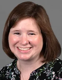 Dr. Meredith Liebman, MD - North Easton, MA - Pediatrics