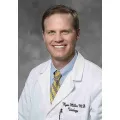 Dr. Ryan Thomas Miller - Lees Summit, MO - Urology, Urologist
