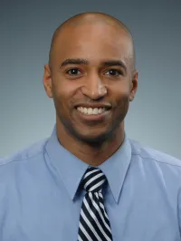 Dr. Ty David Brown - Crestview Hills, KY - Neurology