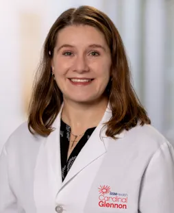 Dr. Jennifer Loethen, MD - Maryville, IL - Pediatrics, Internist/pediatrician