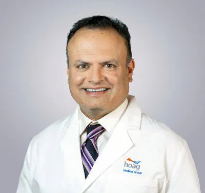 Dr. Vijay Ramesh Karia, MD - Newport Beach, CA - Rheumatology, Rheumatologist