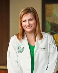 Dr. Abigail S. Smith, MD - Columbia, SC - Obstetrics & Gynecology