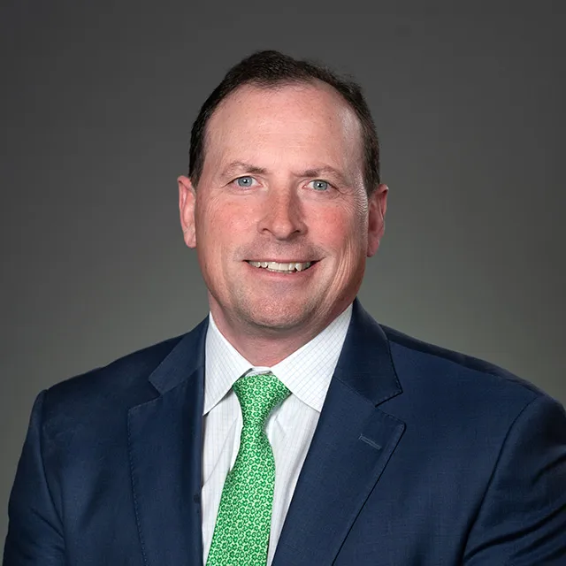 Dr. Edward Joy, MD - Tinley Park, IL - Orthopedic Surgery, General Orthopedics, Orthopedic Surgeon