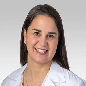 Dr. Patricia Vassallo, MD - Chicago, IL - Cardiovascular Disease, Cardiologist