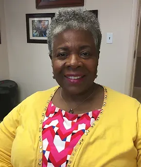 Lucille Green, MSN, RN - Hackensack, NJ - Nurse Practitioner, Psychiatry, Addiction Medicine, Community Psychiatry, Developmental-Behavioral Pediatrics, Mental Health Counseling