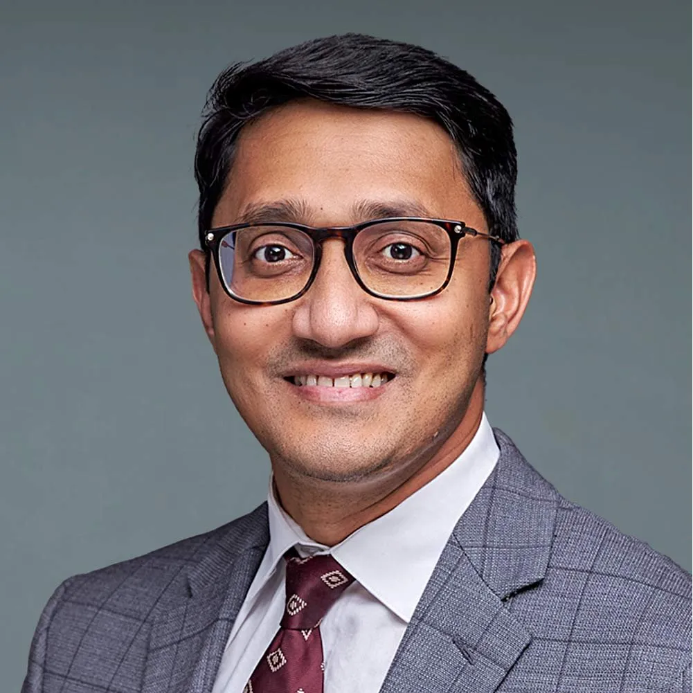 Dr. Ranjith Kamity, MD - Mineola, NY - Neonatology, Pediatrics
