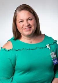 Dr. Melonie Celeste Proctor - Union, KY - Family Medicine