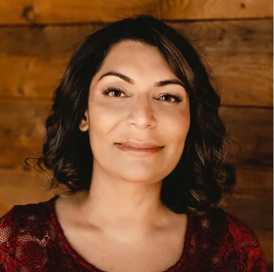 Dr. Sabrina Waqar - Worcester, MA - Dermatology, Internal Medicine