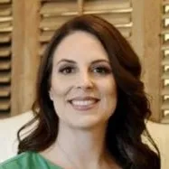 Dr. Amanda Alleyn, MD - Lafayette, LA - Obstetrics & Gynecology