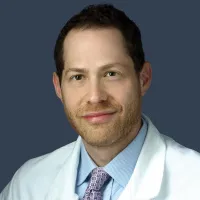 Dr. Keith R. Unger, MD - Washington, DC - Oncology, Hematology