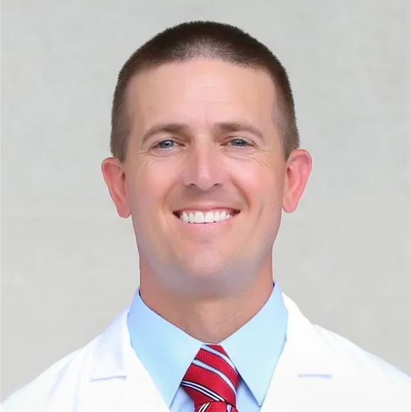 Dr. John Thomas Ruxer, DO - Paducah, KY - Anesthesiology, Diagnostic Radiology, Pain Medicine, Physical Medicine & Rehabilitation
