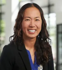 Dr. Esther Connor, MD - Bloomington, MN - Gastroenterology