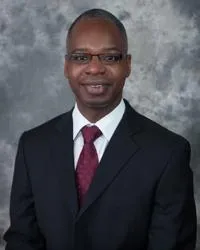 Dr. David James, MD - Hackettstown, NJ - Interventional Cardiology, Cardiovascular Disease, Cardiologist