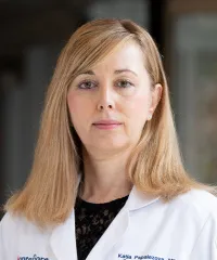 Dr. Katia T. Papalezova, MD - Bronx, NY - Surgery, Oncology, Surgical Oncology