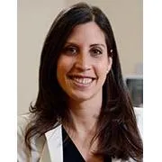 Dr. Lindsay Sara Lally, MD - New York, NY - Rheumatology, Internal Medicine