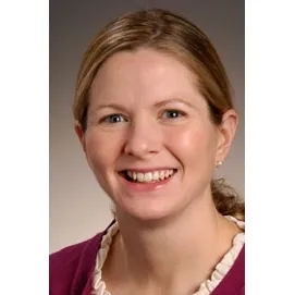 Dr. Sarah A. Taylor-Black, MD - Concord, NH - Allergy & Immunology, Allergist/immunologist
