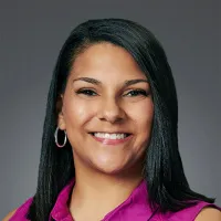 Jami Braxton, FNP - Southlake, TX - Family Medicine, Nurse Practitioner