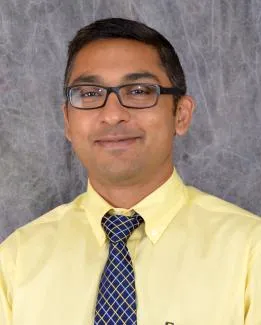 Dr. Yashvir Sangwan, MD - Salisbury, MD - Other, Other Specialty