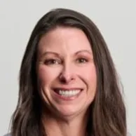 Emilie T Boudreaux, NP - Lafayette, LA - Infectious Disease, Infectious Disease Specialist