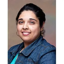 Dr. Preeti Kondal, DO - Olympia, WA - Infectious Disease, Infectious Disease Specialist