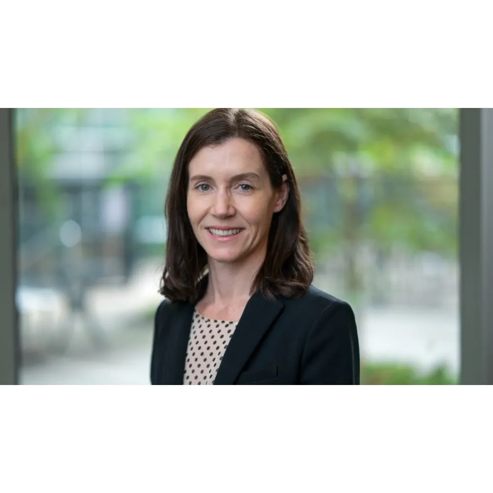 Dr. Autumn Chandler Guyer, MD - New York, NY - Allergy & Immunology, Internal Medicine