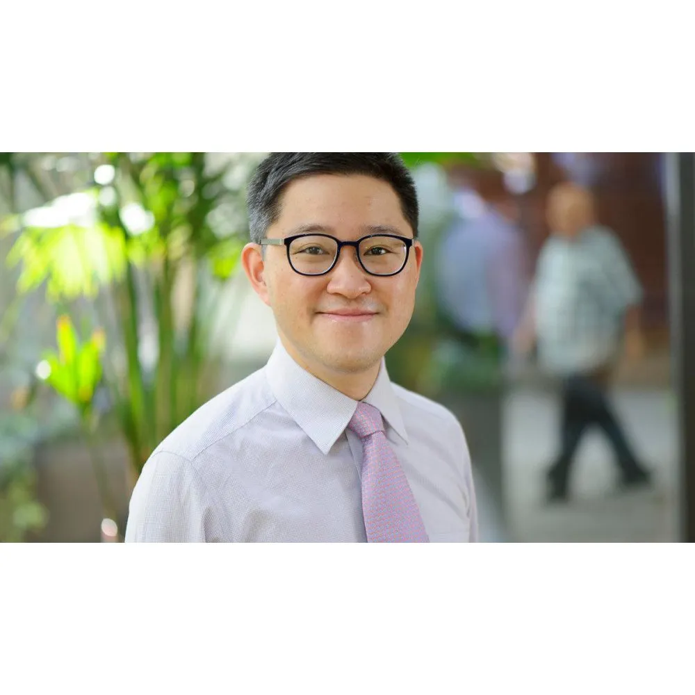 Dr. Geoffrey Y. Ku, MD - New York, NY - Oncology, Oncologist