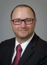 Dr. Denis James Nankervis, MD - Hampton Bays, NY - Surgery