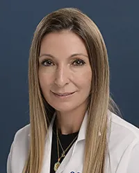 Dr. Samone E Nore, MD - Center Valley, PA - Pediatrics