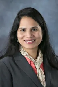 Dr. Reena Kunreddy, MD - Moline, IL - Internal Medicine