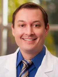 Dr. Kevin O'leary, MD - Encinitas, CA - Pediatrics