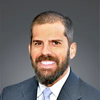 Dr. Blake Allen Young, MD - CEDAR PARK, TX - Family Medicine