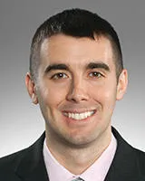 Dr. Zach R. Nolz, MD - Luverne, MN - Family Medicine, Obstetrics & Gynecology