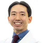 Dr. Enoch H Chang, MD - San Diego, CA - Surgery, Physical Medicine & Rehabilitation, Sports Medicine