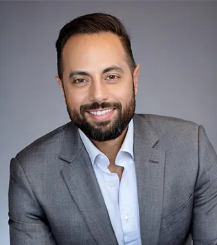 Dr. Michael Galabi, MD - METUCHEN, NJ - Internal Medicine