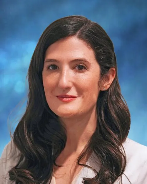 Dr. Mya Esther Levy, MD - Porter Ranch, CA - Urology, Urologist