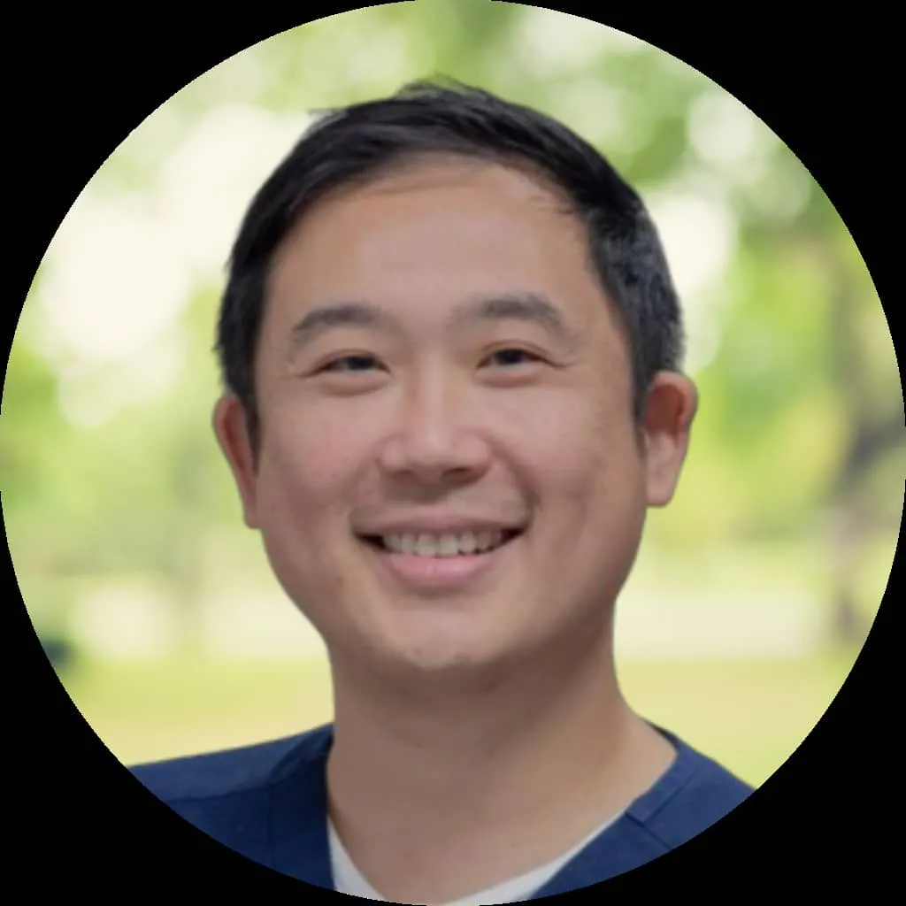Dr. Peng Bai, DO - Cary, NC - Physical Medicine & Rehabilitation, Interventional Pain Medicine, Interventional Spine Medicine, Regenerative Medicine, Sports Medicine