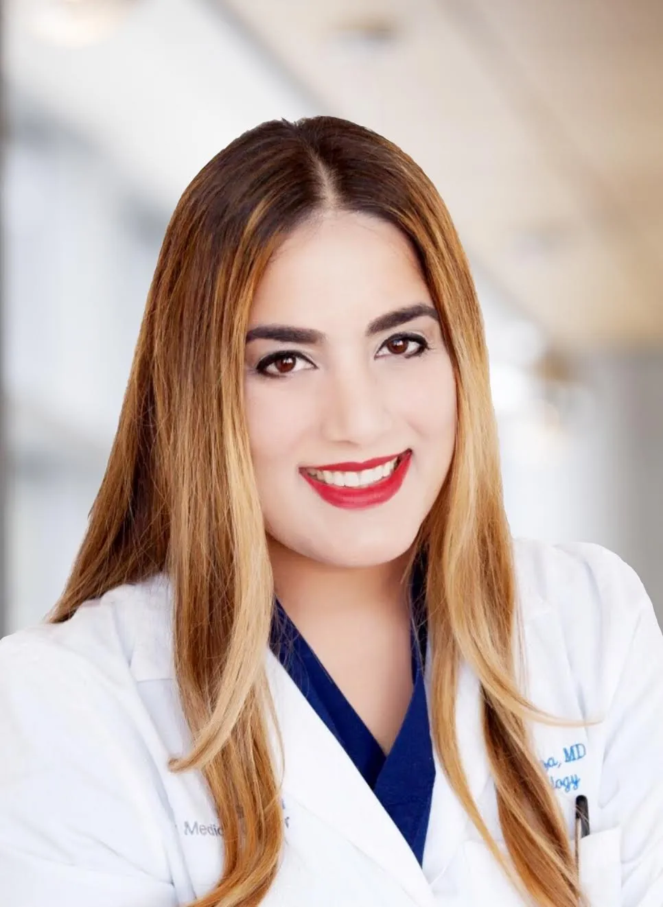 Dr. Samreen Rizvi Raza, MD - Plano, TX - Cardiovascular Disease, Internal Medicine