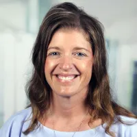 Monica Mcdonald, AOCNP, APRN, FNP