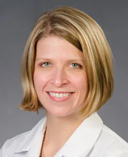 Dr. Jayme K Quade, CNP - Beaver Dam, WI - Family Medicine