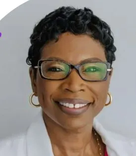 Dr. Stalina Cine Gowdie, MD - Athens, GA - Family Medicine