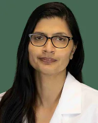 Dr. Ruby Chahal, DPM, FACFAS