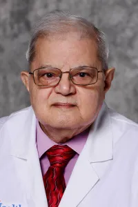 Dr. Sourial Morris Sourial, DO - Jacksonville, FL - Family Medicine