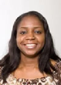 Dr. Oghenevwiroro Akpovwa, MD - Cypress, TX - Pediatrics